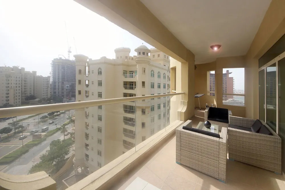 Piks Key - Al Nabat