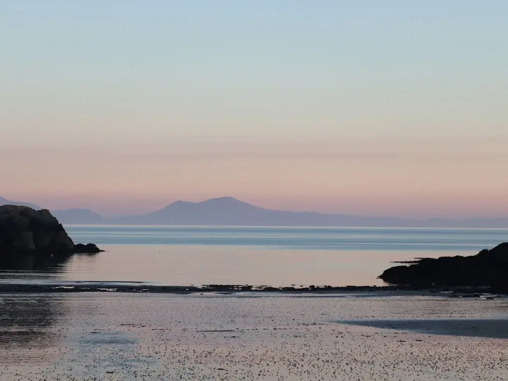 Glan Towyn