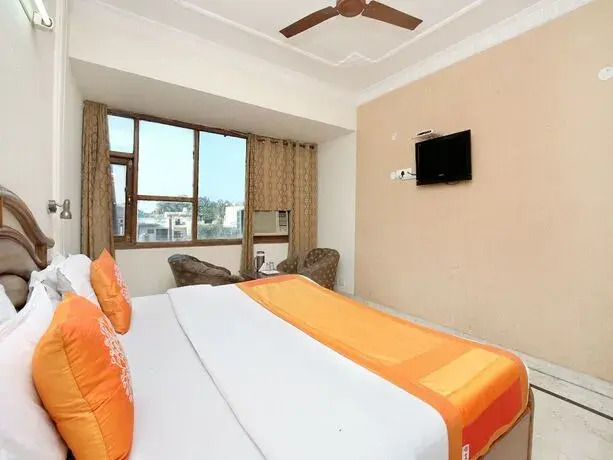 Divi Heritage Beach Resort