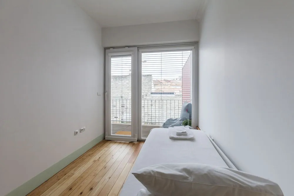 Go2oporto - Fontainhas Apartments