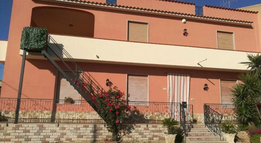 B&B Nonna Lina