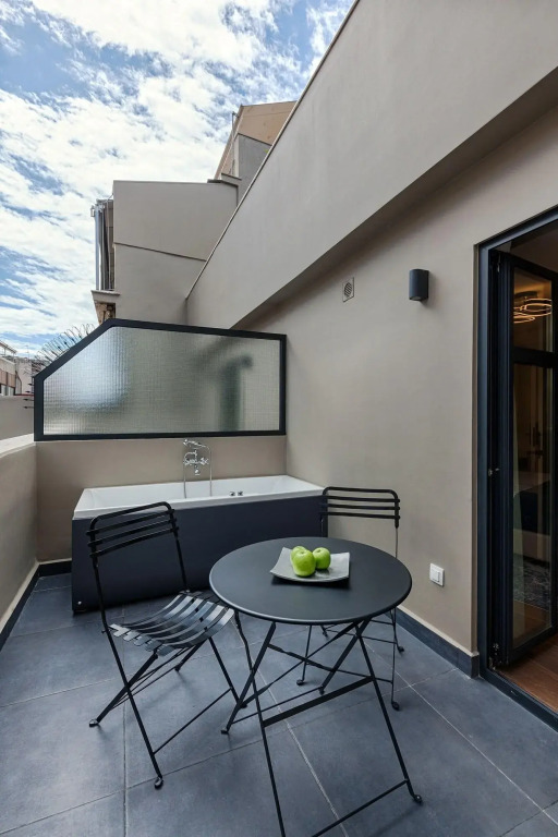 Classic Hotel by Athens Prime Hotels