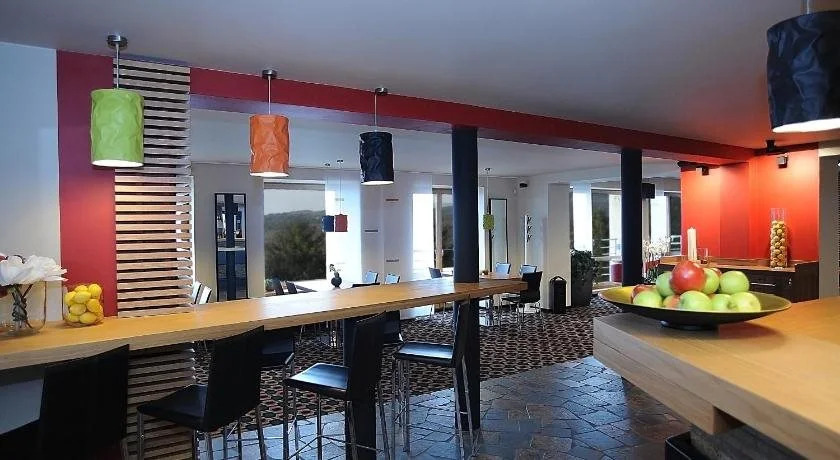 Hotel Premier- Adults Only