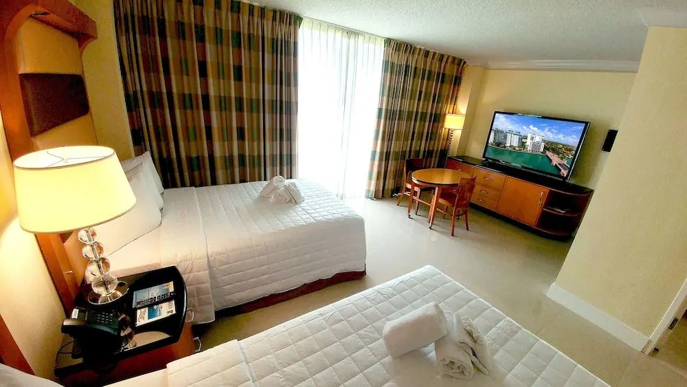 The Sixty Sixty Luxury High Rise Condo