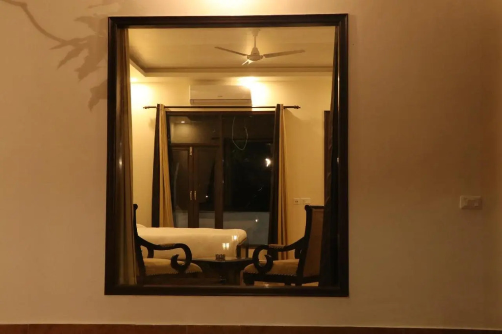 Atulya Resort