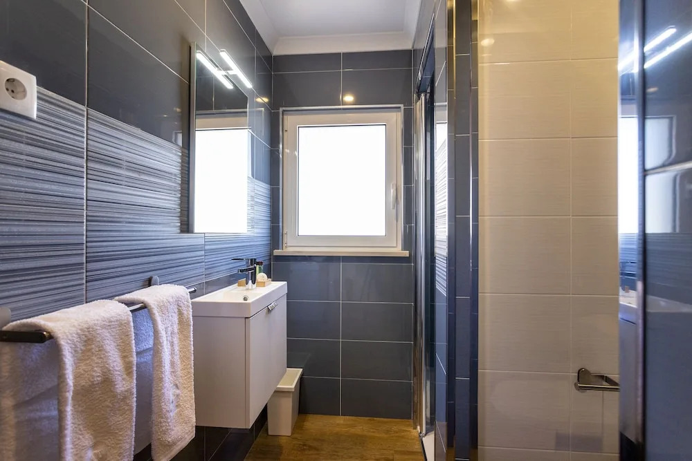 Ohana House Ericeira
