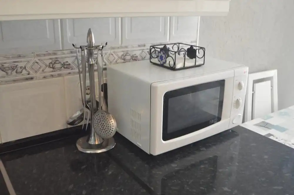 Apartamento Minerva 438