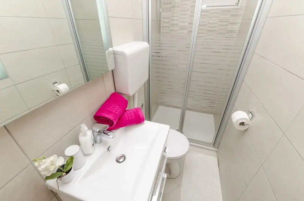 Apartment Antonija