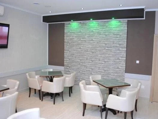 Hotel & Spa Villa Luxe