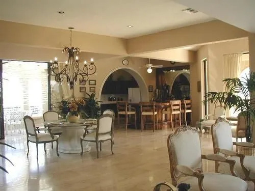 Plaza Nautica Condominiums