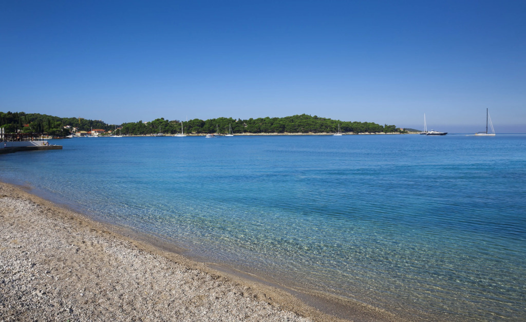 Remisens Hotel Albatros-All inclusive