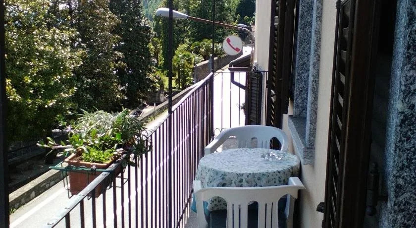 Il Vapore