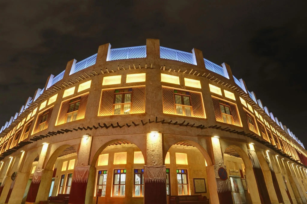 Sovereign Hotel - Marriage Certificate Required