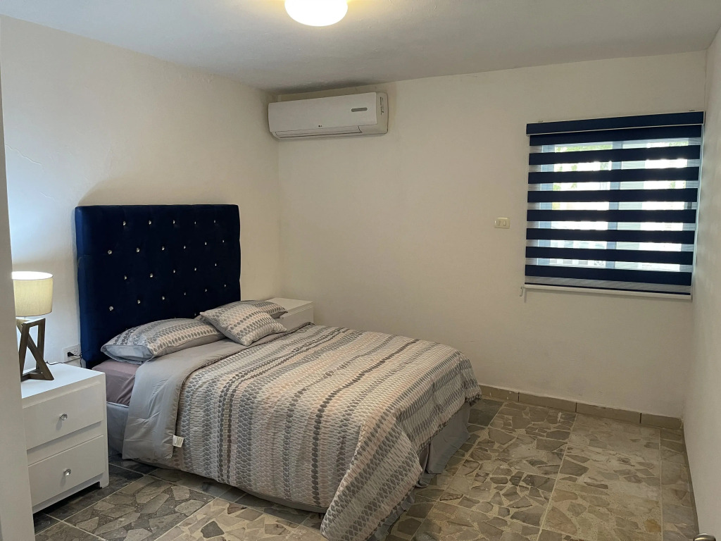 Casa Confortable