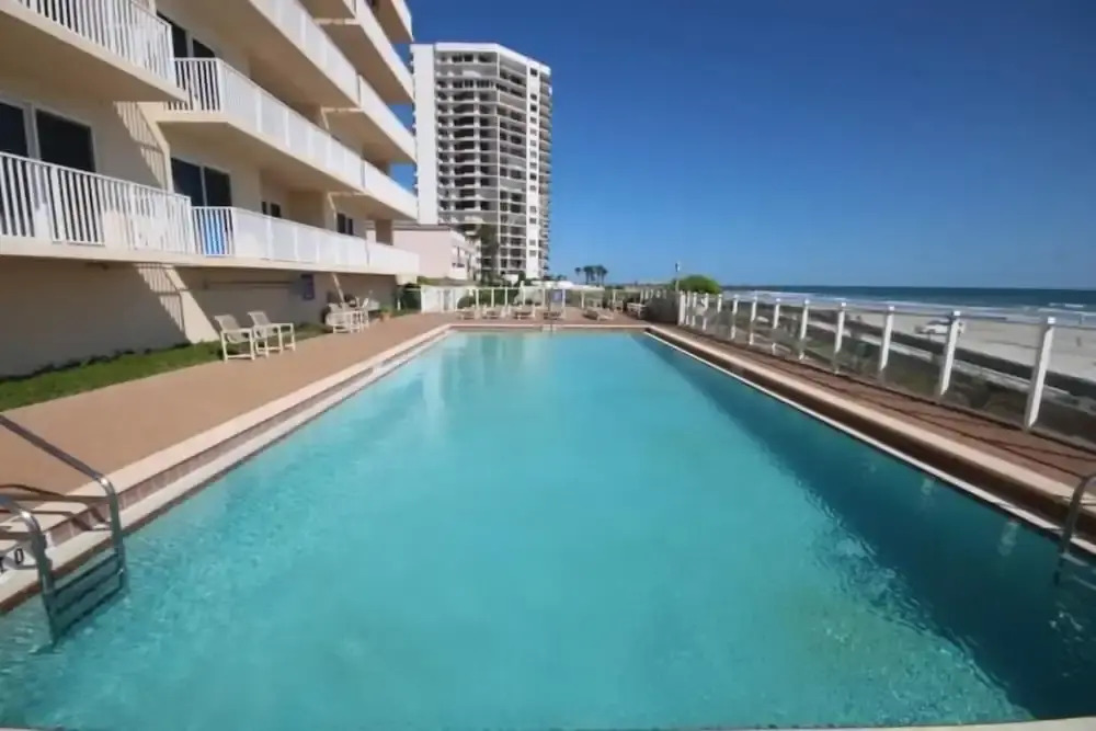 Sanibel 1104