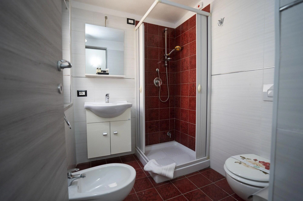 Ammos Guest House