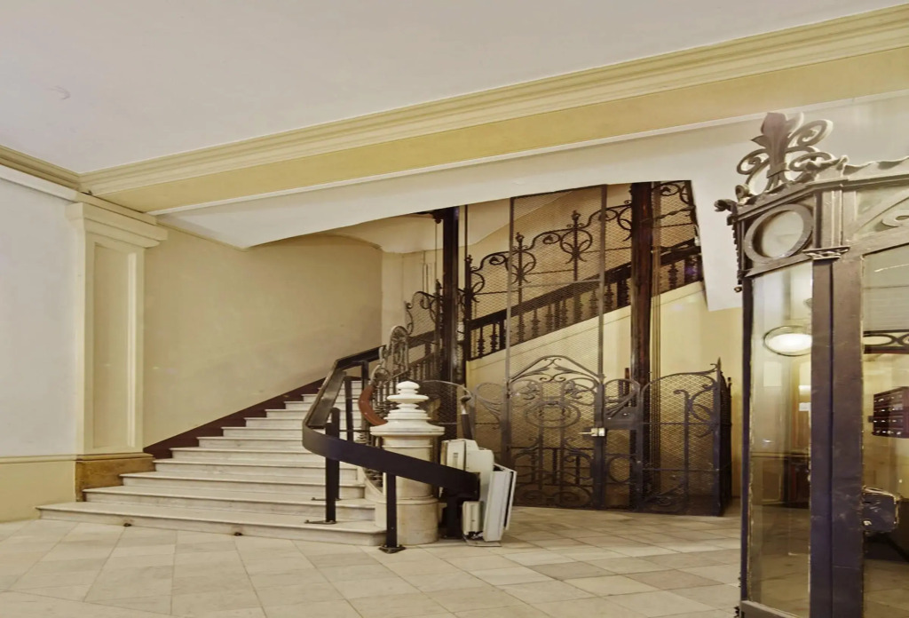 Casa Abamita