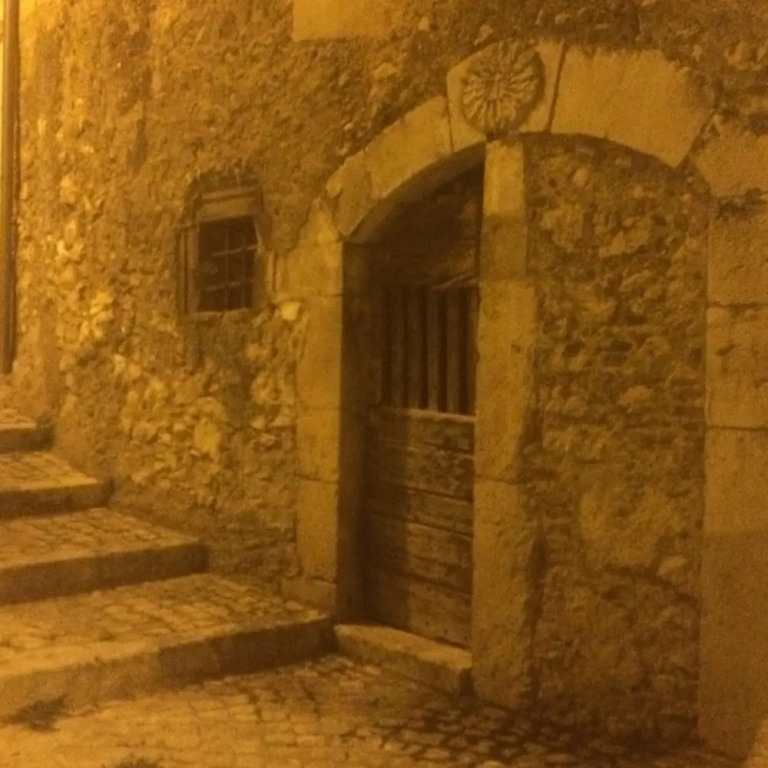 Alle Vecchie Querce