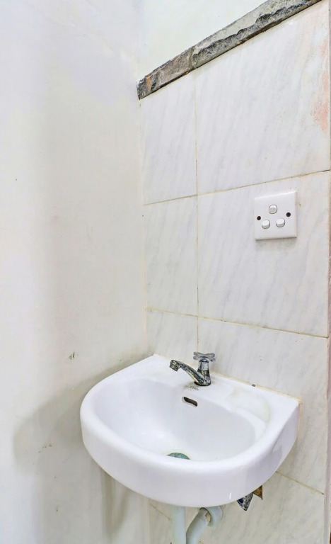 OYO 91933 Puri Gana Residence