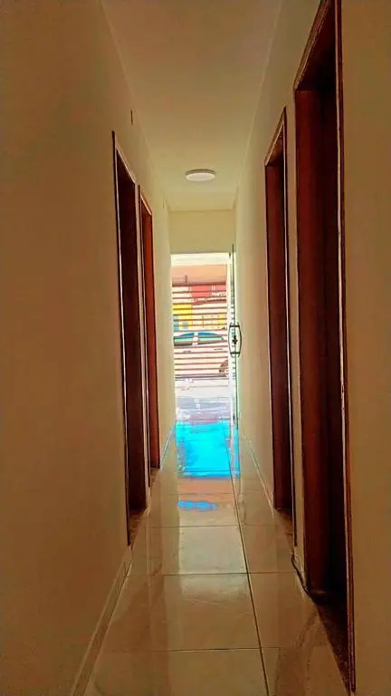 Japaratinga Suites