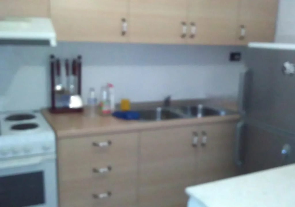 Ana Rest House Hostel Berat