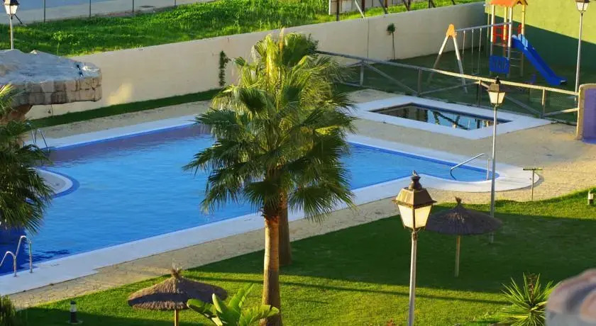 Casas Aljara