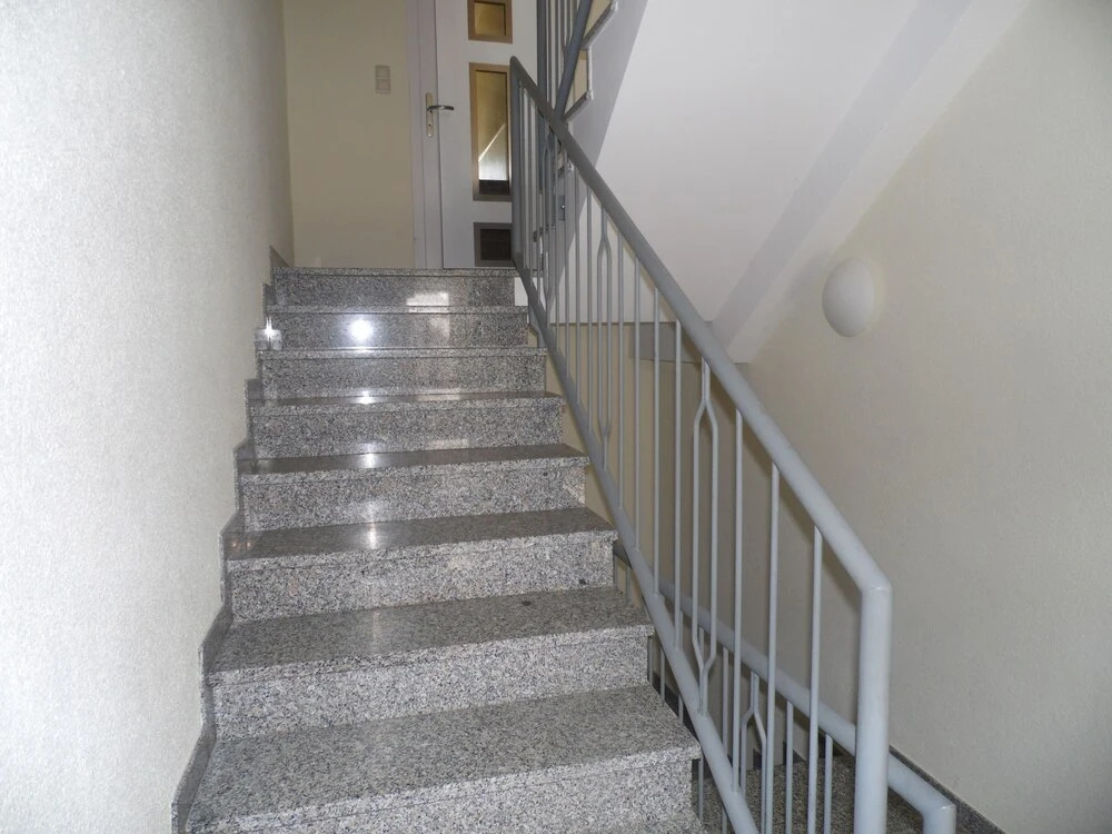Hostel Hahn