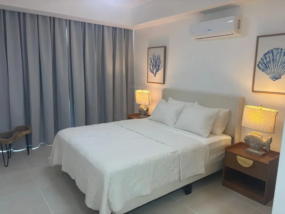 Elite 3 Bedroom Villa with Private Pool A Hidden Paradise