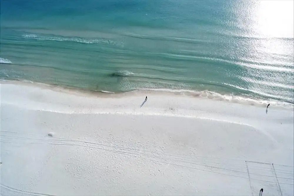 Emerald Isle 2204 PCB 229731 by RedAwning