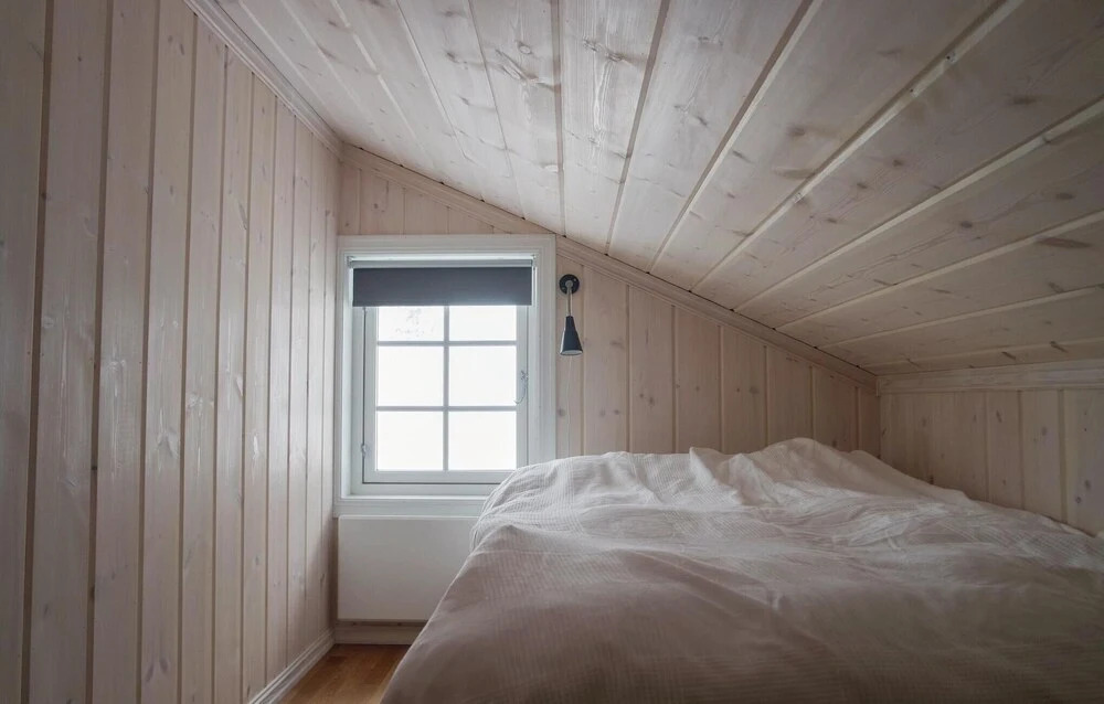 Cozy Home In Lillehammer With Wifi