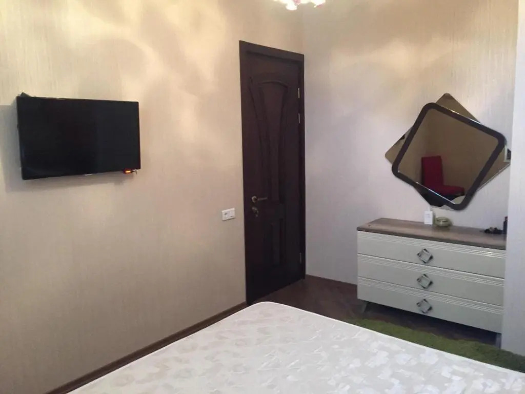 Digomi private house