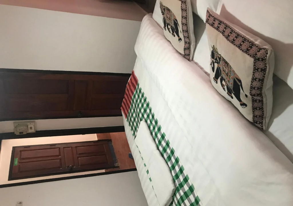 Chittana Guesthouse