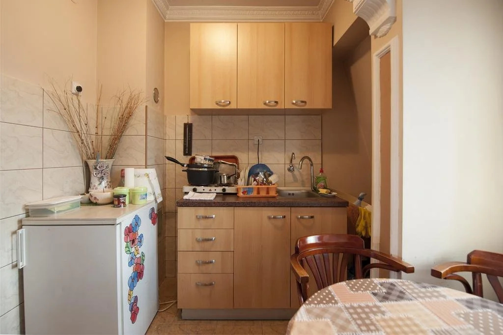 Guest House Pansion 10