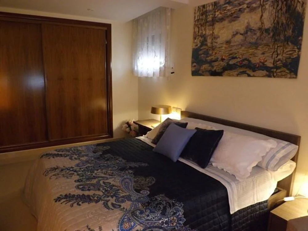 Apartamento Xaloc 3