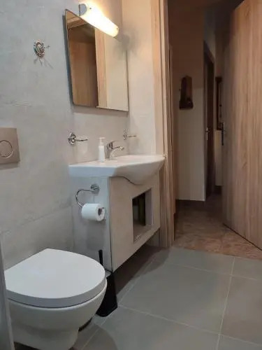 Magicstay - Flat 2 Bedrooms 1 Bathroom - Stoupa