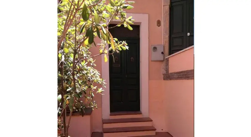 Casa Prestige