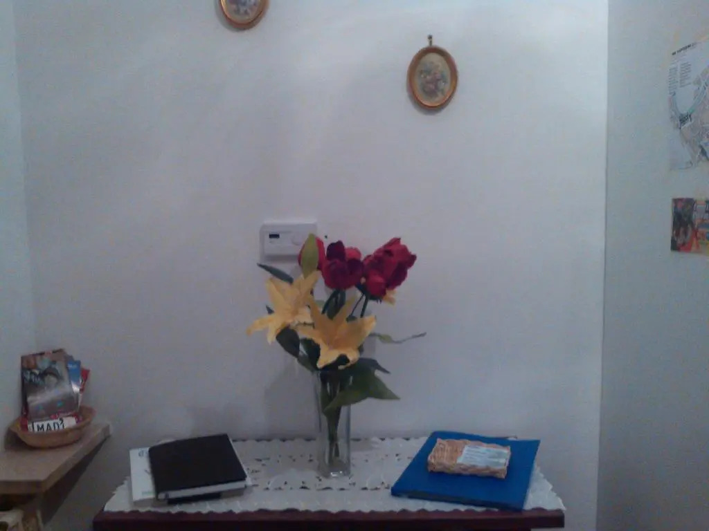 Short Stay Apartment Verona Centro