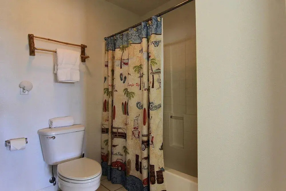 Grand Caribbean #1002 Gc1002 3 Bedrooms 3 Bathrooms Condo