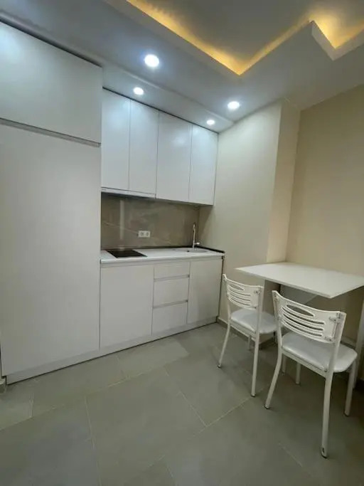 Leo Group Luxury Apartment 13-289 Sunrise Batumi