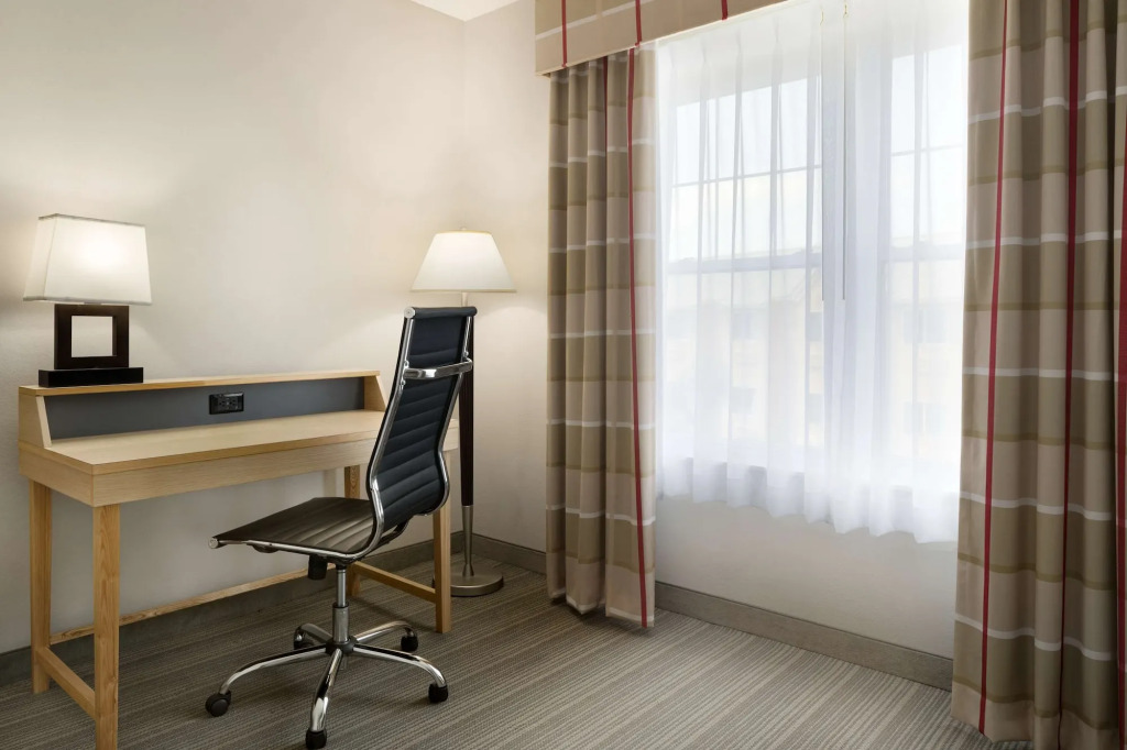 City Express by Marriott Louisville Southeast