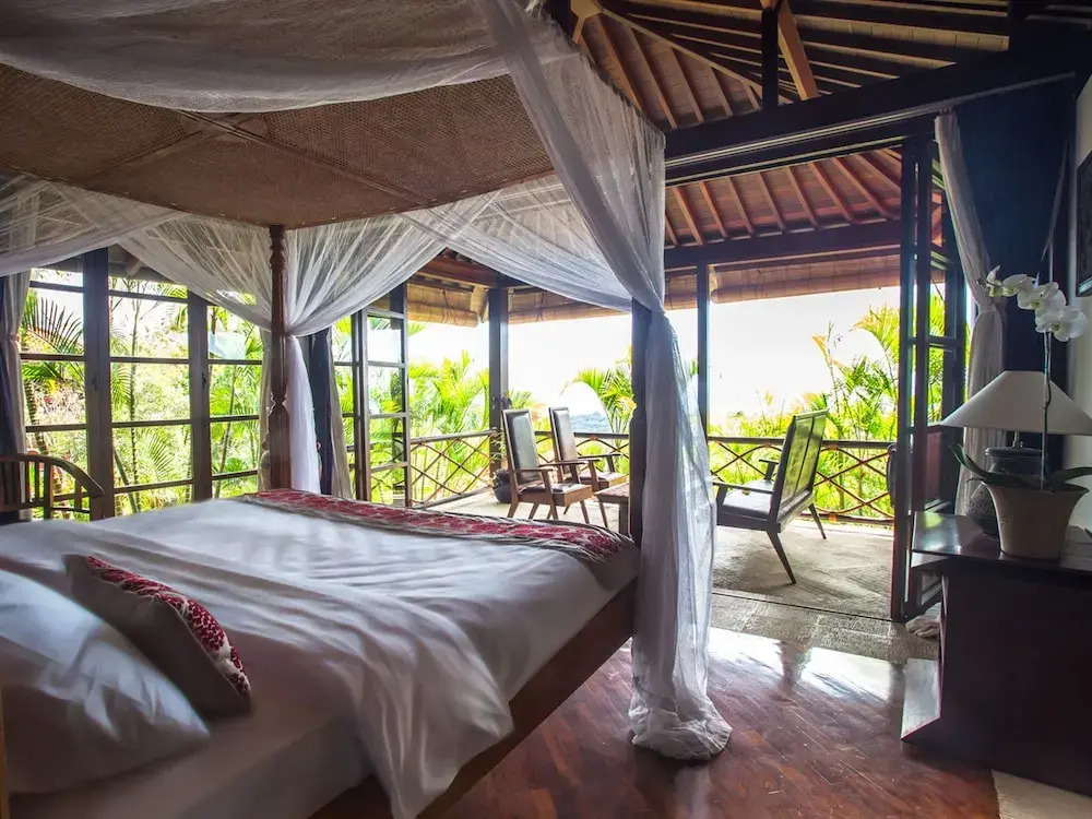 Villa Maria - Uluwatu by Yolla Hospitality