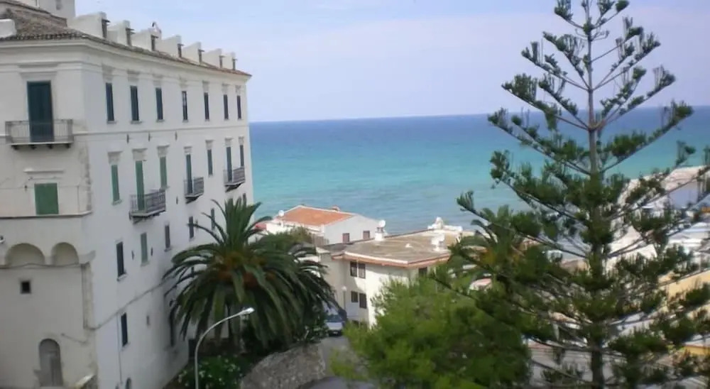 Residence Ducale