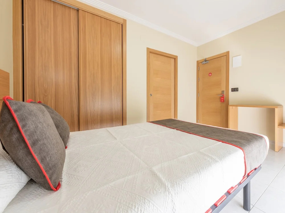 Hotel Casa Marín