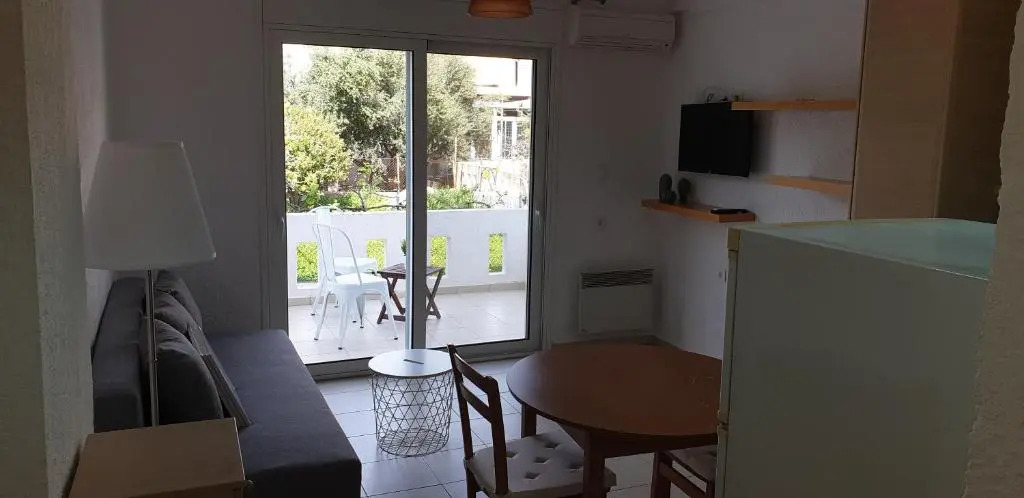 Studio Marevi