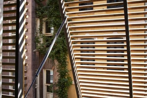 Istanbullux Suites