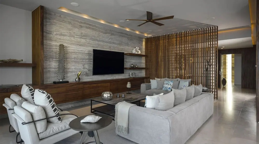 Luxury Holiday Penthouse With Majestic Ocean Views, Cabo San Lucas Penthouse 1024