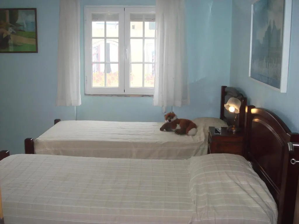 Casa Bela Vista