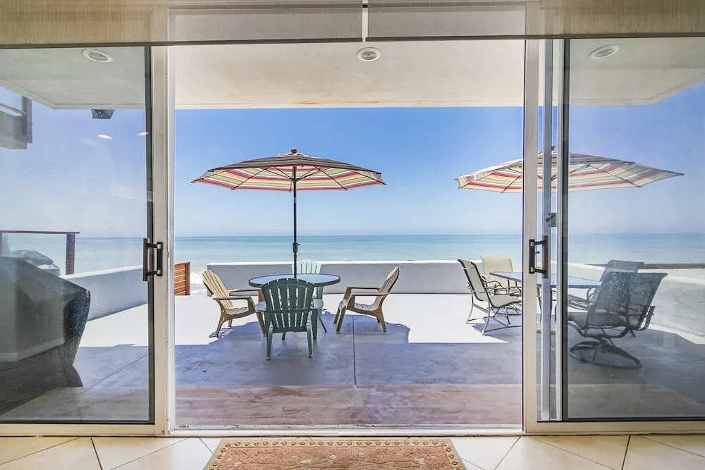 35061 Beach Rd Duplex