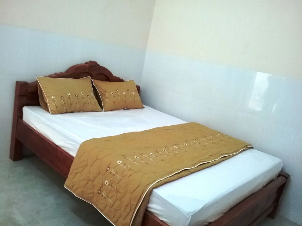 Hai Lam Guesthouse
