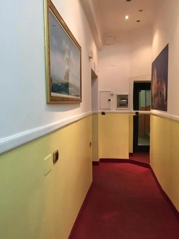 Hotel Gabriele